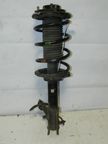 Стойка подвески NISSAN PULSAR FN15 SR18 Перед Лев (Б/У) 45989724