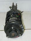 Стойка подвески NISSAN PULSAR FN15 SR18 Перед Лев (Б/У) 45989724