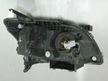 Фара TOYOTA AVENSIS AZT250 Перед Лев 0541 (Контрактный) 03344408