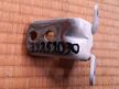 Петля двери Nissan Teana J31 перед лев (контрактный) 39252030