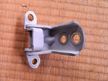 Петля двери Nissan Teana J31 перед лев (контрактный) 39252030