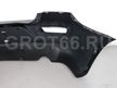 Бампер задний JORDEN JH01CRZ13022B CHEVROLET CRUZE 13- Х/Б