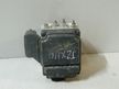 Блок ABS TOYOTA MARK II JZX110 (Контрактный) 81532967