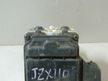 Блок ABS TOYOTA MARK II JZX110 (Контрактный) 81532967