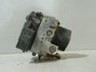 Блок ABS TOYOTA MARK II JZX110 (Контрактный) 81532967