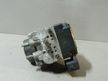 Блок ABS TOYOTA MARK II JZX110 (Контрактный) 81532967