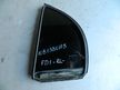 Форточка двери HONDA CIVIC FD1 Задн Лев (Контрактный) 1081880113