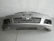 Бампер передний NISSAN NOTE E11 (Контрактный) 45993428