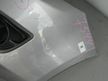 Бампер передний NISSAN NOTE E11 (Контрактный) 45993428