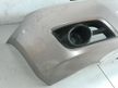 Бампер передний NISSAN NOTE E11 (Контрактный) 45993428