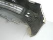 Бампер передний NISSAN NOTE E11 (Контрактный) 45993428