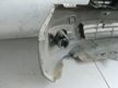 Бампер передний NISSAN NOTE E11 (Контрактный) 45993428