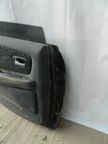 Дверь TOYOTA CHASER GX100 Зад Лев (Контрактный) 65243043
