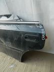 Дверь TOYOTA CHASER GX100 Зад Лев (Контрактный) 65243043
