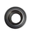 Подшипник KOYO DAC407043WCS83