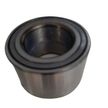Подшипник KOYO DAC407043WCS83