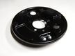 Кожух тормозного диска GENERAL PARTS 33023502013 ГАЗ ГАЗЕЛЬ 3302 / ГАЗ СОБОЛЬ