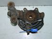 Ступица NISSAN PRIMERA P12 Перед Лев (Контрактный) 69838281