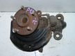 Ступица NISSAN PRIMERA P12 Перед Лев (Контрактный) 69838281