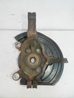 Ступица HONDA FIT GD1 Перед Прав (Контрактный) 10131505