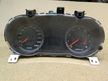 Панель приборов MITSUBISHI LANCER X CY4A (Контрактный) 79590204