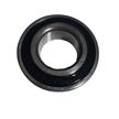 Подшипник KOYO DG357226W2RSC4 TOYOTA Caldina,Carina,Celica,Corolla