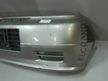 Бампер передний NISSAN ELGRAND APWE50 (Контрактный) 46091478