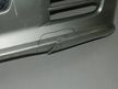 Бампер передний NISSAN ELGRAND APWE50 (Контрактный) 46091478