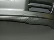 Бампер передний NISSAN ELGRAND APWE50 (Контрактный) 46091478