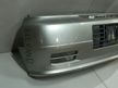 Бампер передний NISSAN ELGRAND APWE50 (Контрактный) 46091478