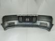 Бампер передний NISSAN ELGRAND APWE50 (Контрактный) 46091478