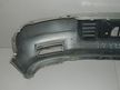 Бампер передний NISSAN ELGRAND APWE50 (Контрактный) 46091478