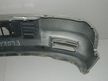 Бампер передний NISSAN ELGRAND APWE50 (Контрактный) 46091478