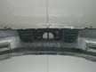 Бампер передний NISSAN ELGRAND APWE50 (Контрактный) 46091478