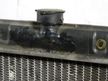 Радиатор ДВС NISSAN CEFIRO A32 (Контрактный) 65243955