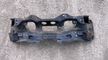 Балка под ДВС SUBARU FORESTER SHJ (Контрактный) 102057020