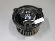 Мотор печки TOYOTA CROWN JZS155 (Контрактный) 68000534