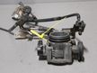 Дроссельная заслонка TOYOTA 1GFE (Контрактный) 79780468