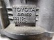 Дроссельная заслонка TOYOTA 1GFE (Контрактный) 79780468