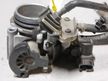 Дроссельная заслонка TOYOTA 1GFE (Контрактный) 79780468