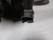 Дроссельная заслонка TOYOTA 1GFE (Контрактный) 79780468