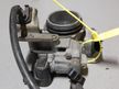 Дроссельная заслонка TOYOTA 1GFE (Контрактный) 79780468