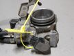 Дроссельная заслонка TOYOTA 1GFE (Контрактный) 79780468