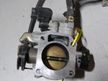 Дроссельная заслонка TOYOTA 1GFE (Контрактный) 79780468