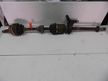 Привод HONDA CR-V RD1 B20B Перед Лев (Контрактный) 65243345