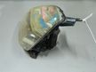 Фара HONDA STREAM RN1 Перед Лев (Контрактный) 68000776