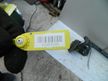 Балка подвески TOYOTA PROBOX NCP50 Зад (Контрактный) 40951596