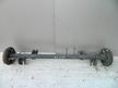 Балка подвески TOYOTA PROBOX NCP50 Зад (Контрактный) 40951596