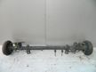 Балка подвески TOYOTA PROBOX NCP50 Зад (Контрактный) 40951596
