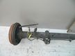 Балка подвески TOYOTA PROBOX NCP50 Зад (Контрактный) 40951596